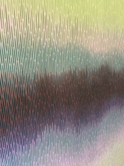 Mirage 5