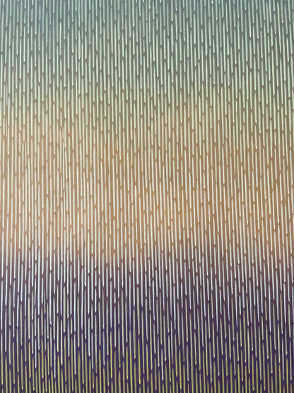 Mirage 15