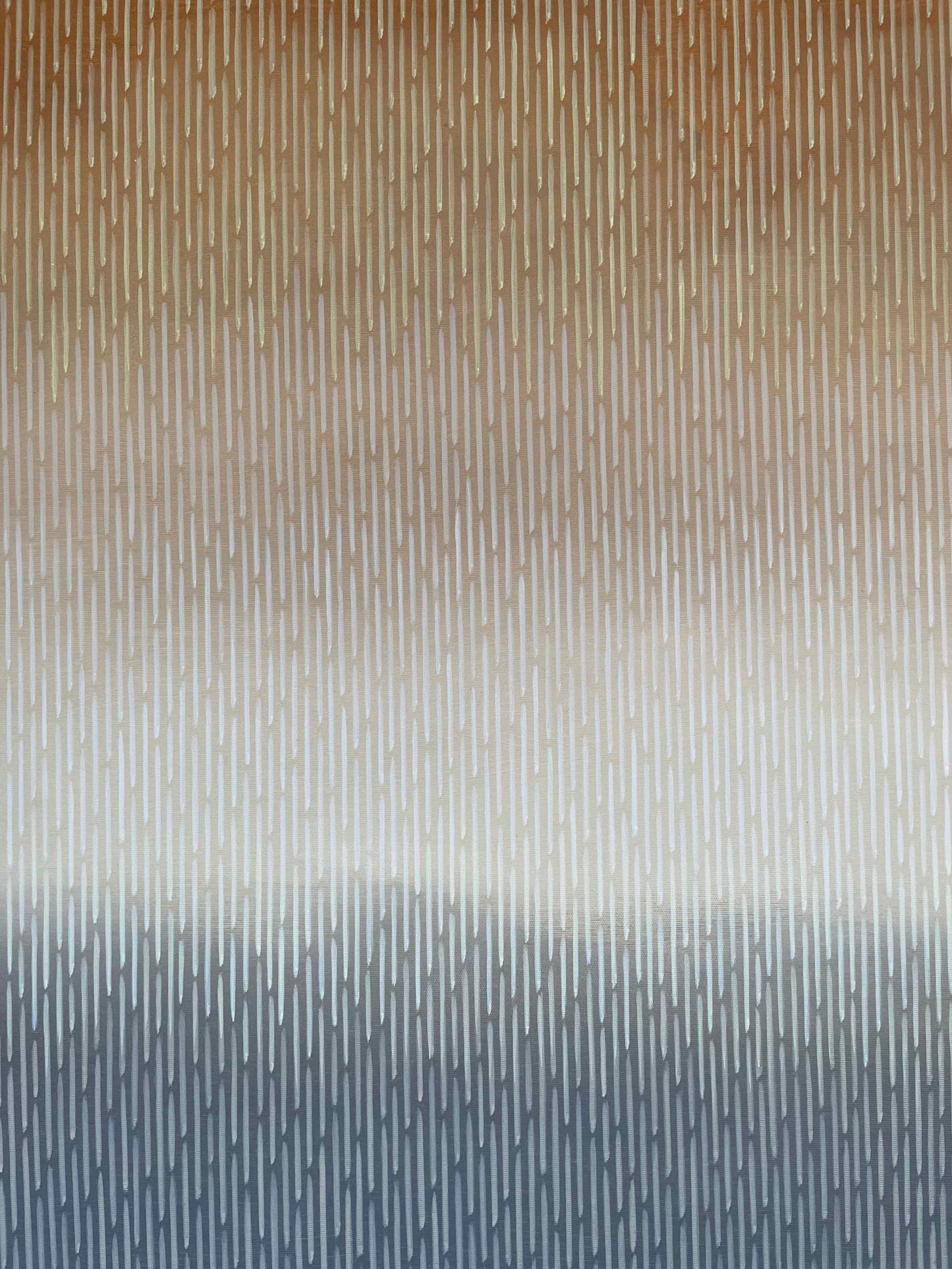 Mirage 11