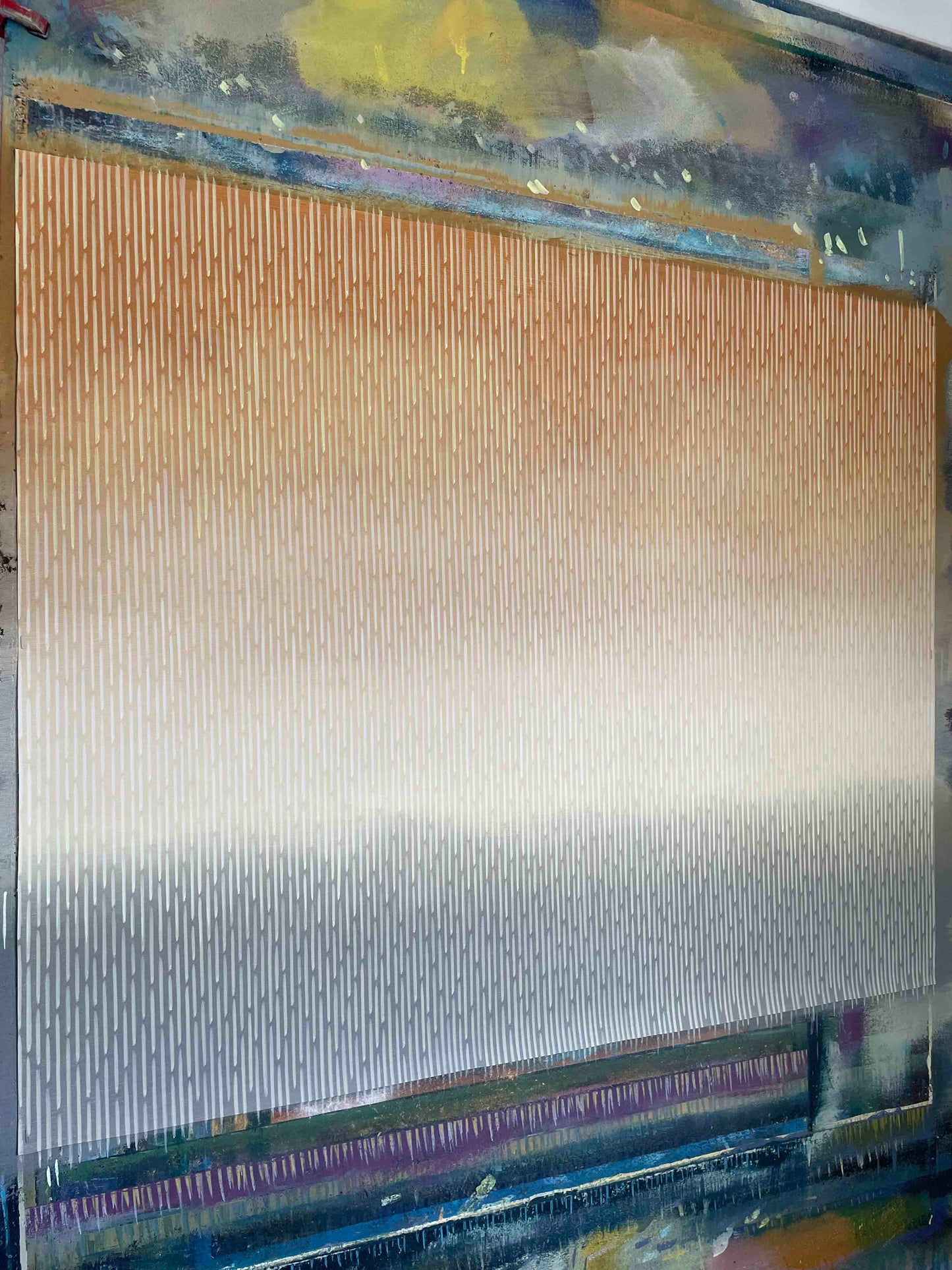 Mirage 11