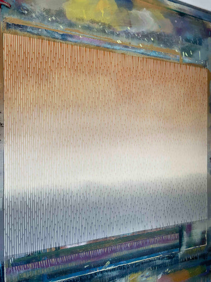 Mirage 11