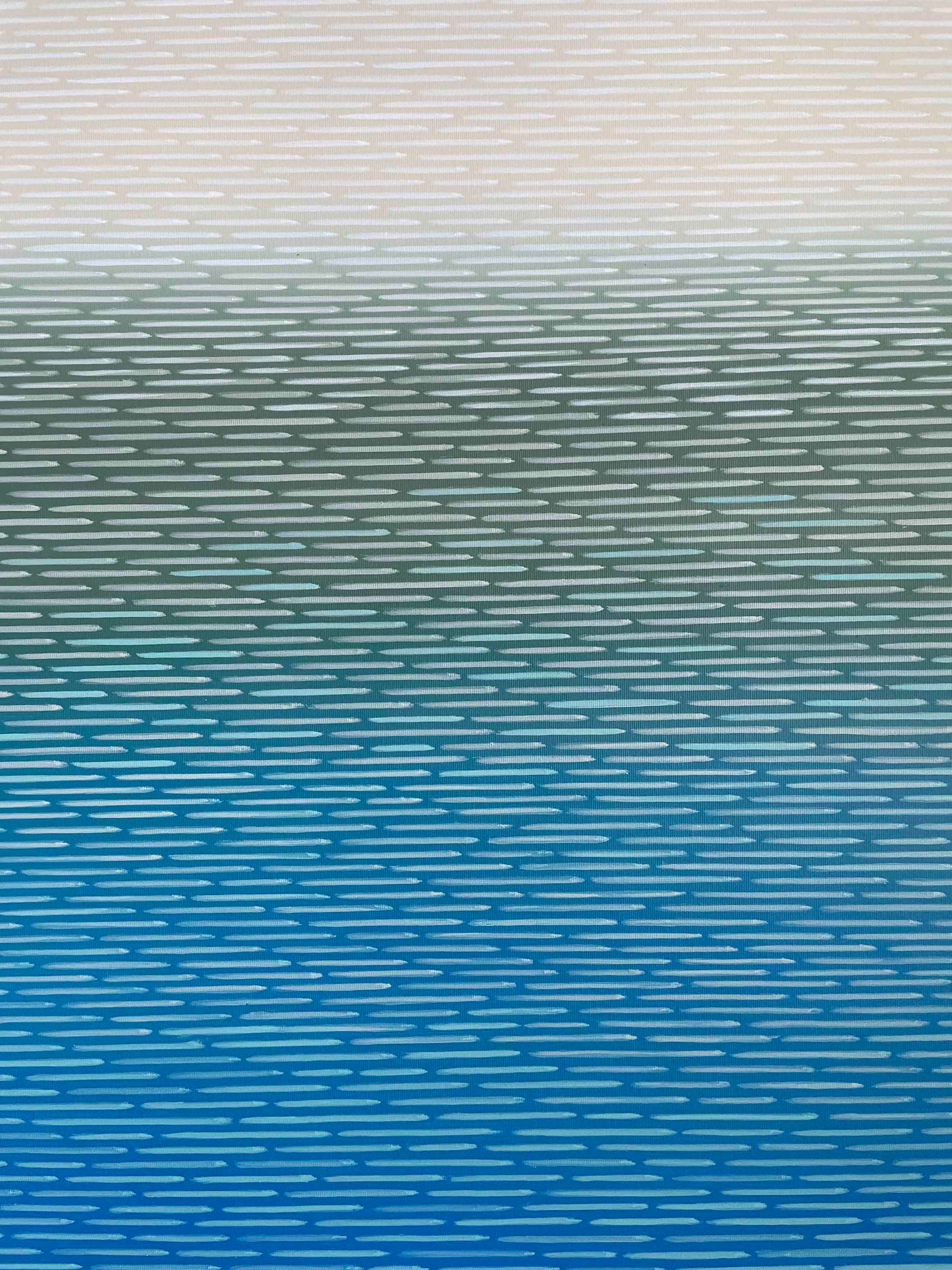 Mirage 14