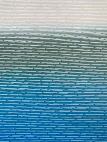 Mirage 14