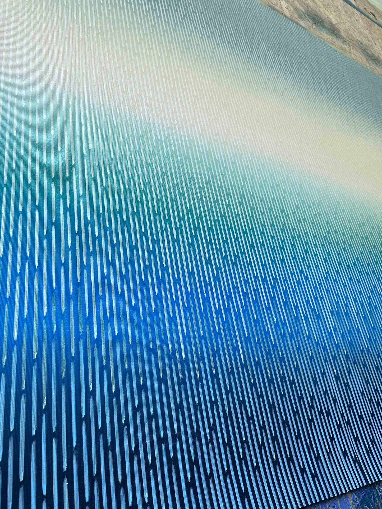 Mirage 16