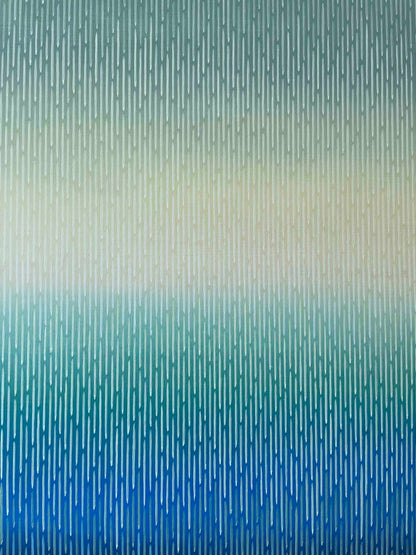 Mirage 16