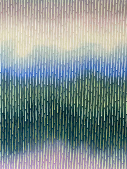 Mirage 17