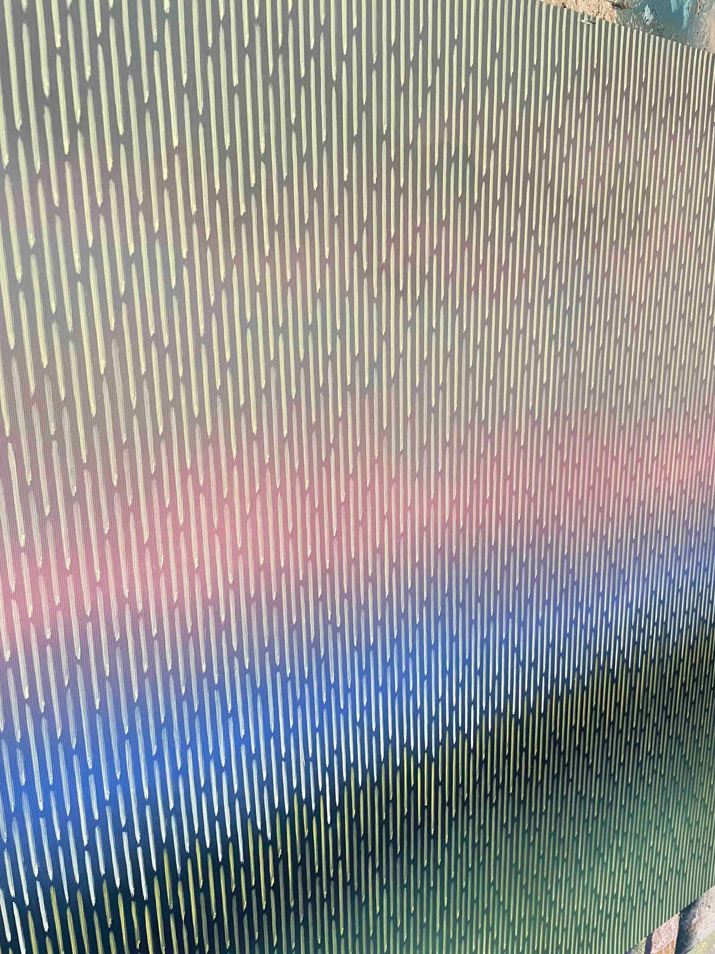 Mirage 19