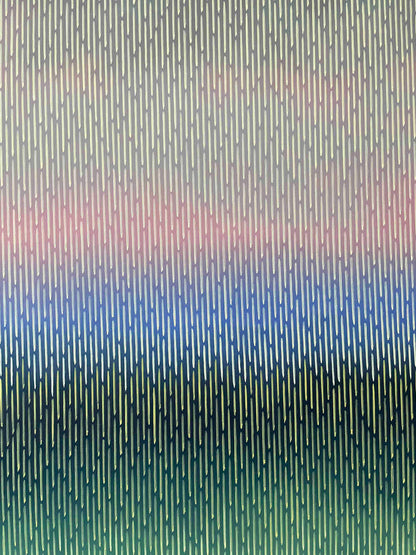 Mirage 19