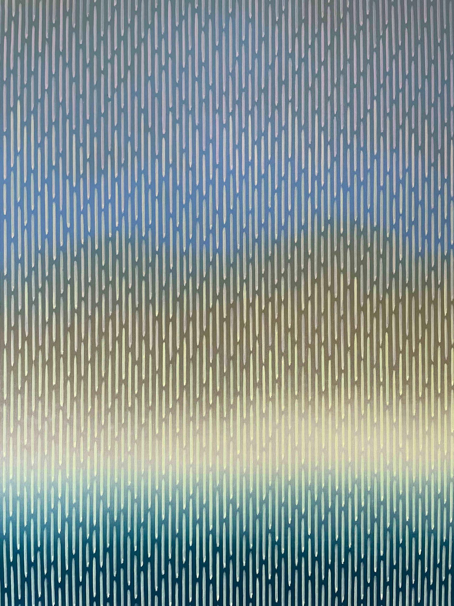 Mirage 31