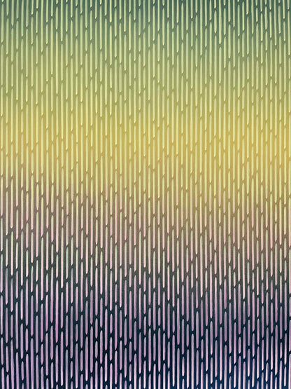 Mirage 40
