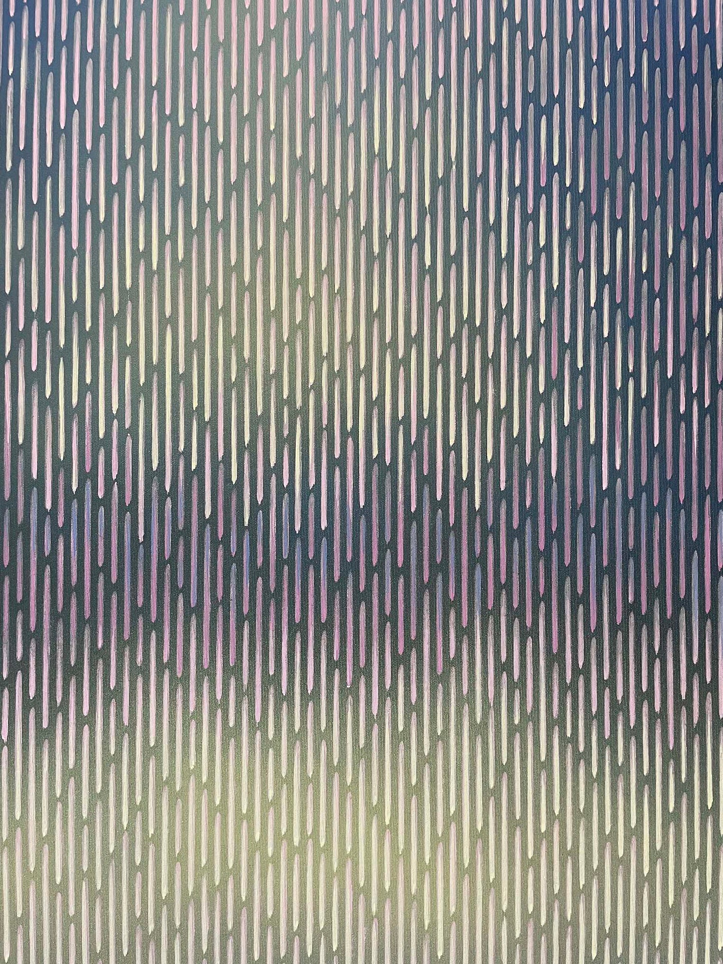 Mirage 43