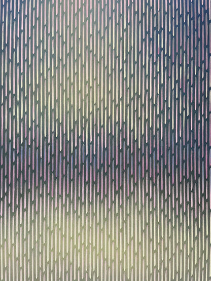 Mirage 43