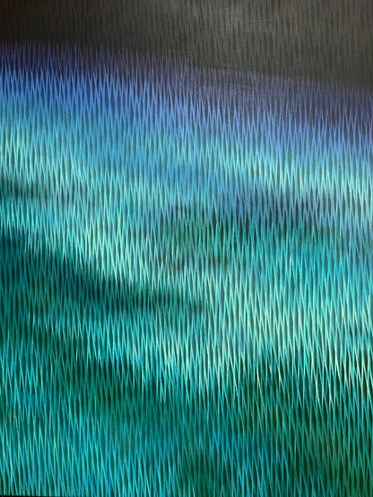 Meditation 169