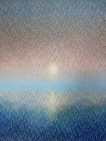Mirage 96