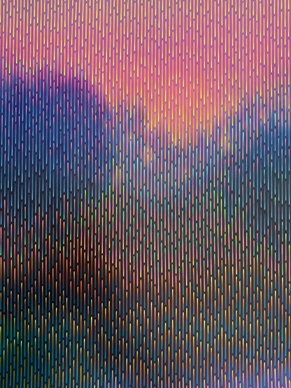 Mirage 97