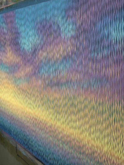 Meditation 160