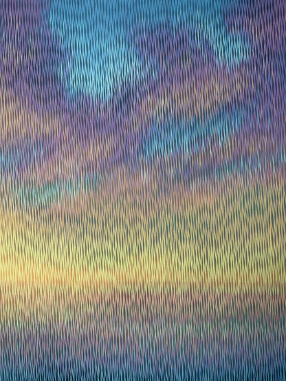 Meditation 160