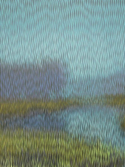 Meditation 159