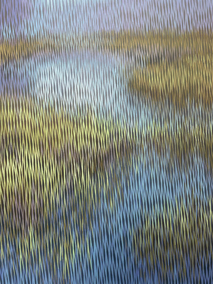 Meditation 159