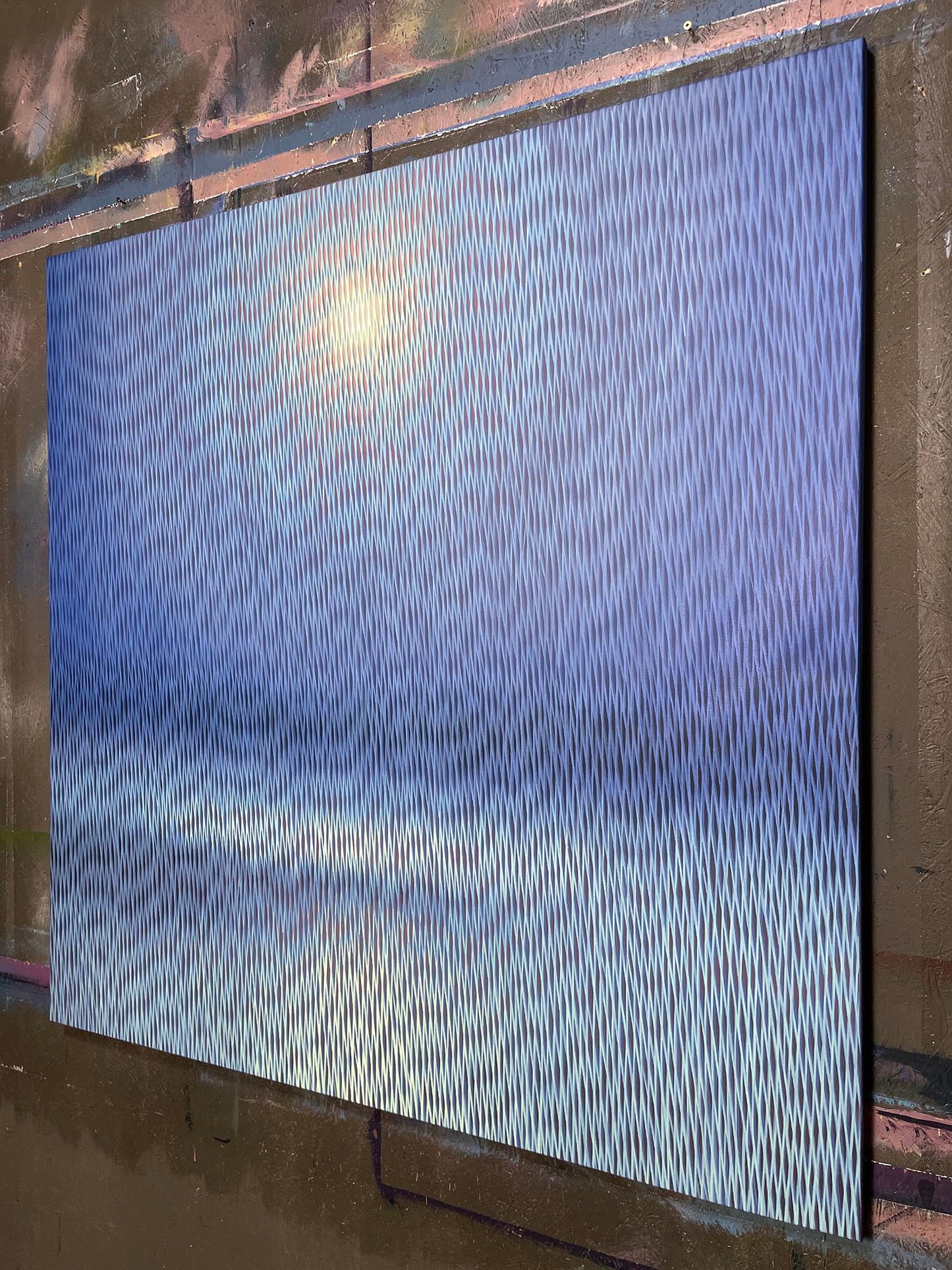 Meditation 163