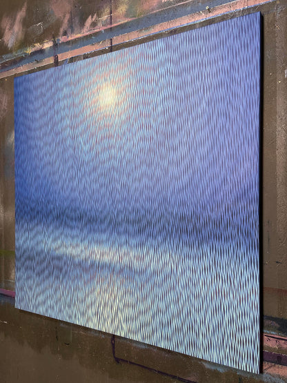 Meditation 163