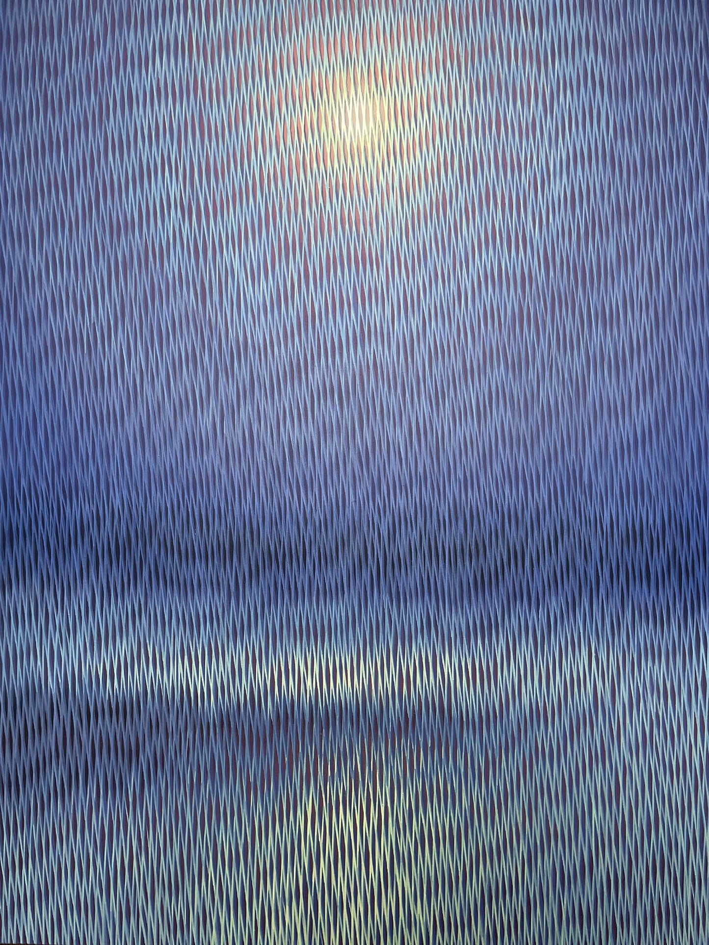 Meditation 163