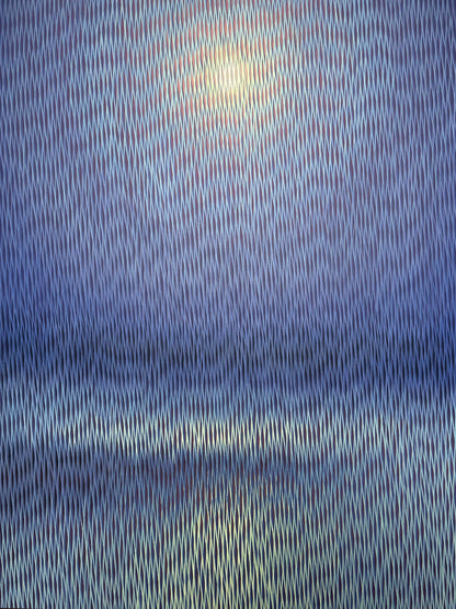 Meditation 163