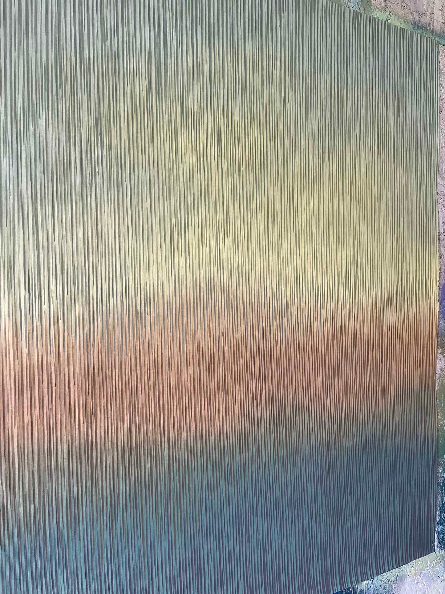 Original painting